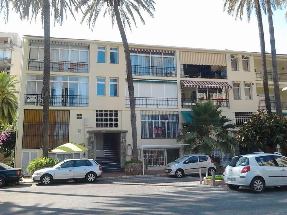 Urbanizacion La Roca, Estudio Torremolinos Exterior photo